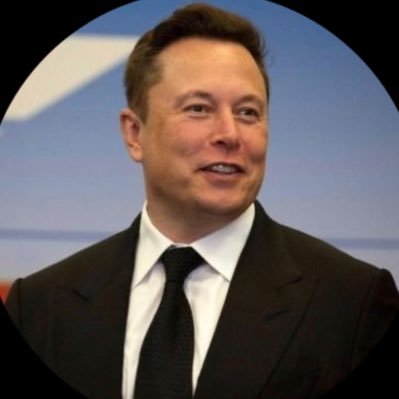 reemusk101's profile picture.
