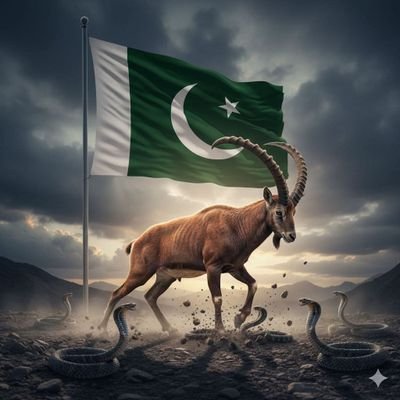 sohaibkamyana's profile picture. I will defend my Arm Forces Till last drop of my blood 
Salute to my Super Heroes شہداء Pak Arm  Forces ✌️🇵🇰