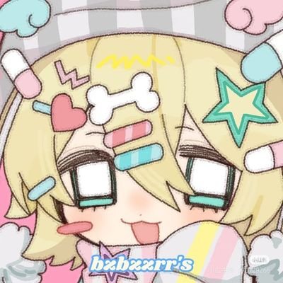 LXO7V's profile picture. cos ．18 ↓　．重加工