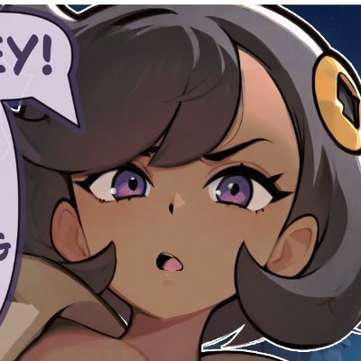 WOLFAnAlbum's profile picture. MDNI | Freaky posting. Be warned. | 21 | You know the vibes.