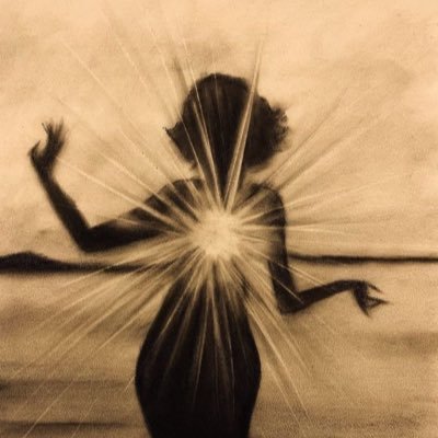 ll7xul's profile picture. ياسنينيِ الي خذتهـا الشمس في رحلة غروبٍ