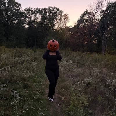 uhhchristie's profile picture. 🇩🇴🇻🇪