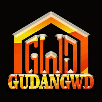 fania363334's profile picture. Bergabung sekarang.