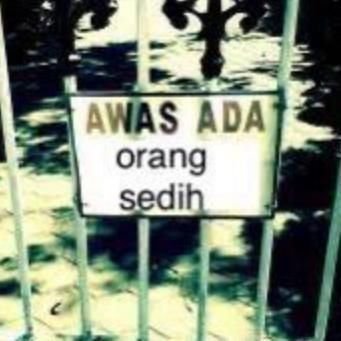 melatimu__'s profile picture. hasheshos