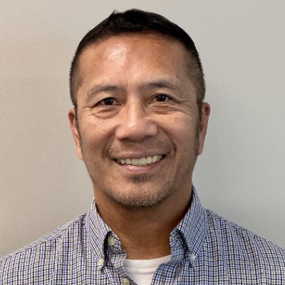 ChikQuintans's profile picture. Digital Marketing and New Business Development 👨🏻‍💻 | Data-driven team leader 📊. Skilled in demand generation 🚀, branding, reputation, for both B2C/B2B.