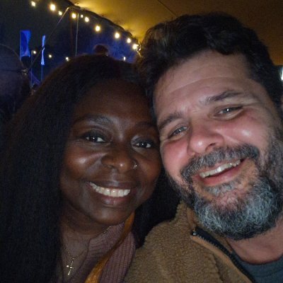 mdlemery's profile picture. Carpenter  in social housing and Catholic