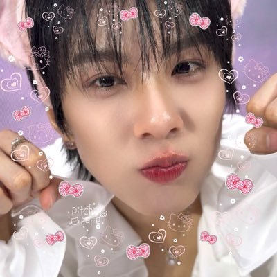 pcyn___'s profile picture. ˚ ༘♡ AuAuSave εїз #auautnp #savewrg | Support : #JamesSu | #Fifa_th | DEXX