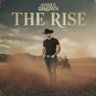 anselbrown's profile picture. NEW EP, #TheRise , OUT NOW🇺🇸 https://t.co/lcdJGIIcHq