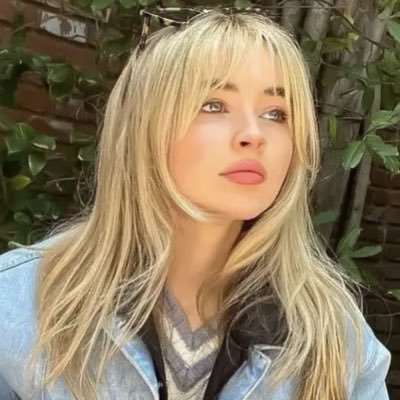 artemisia1roses's profile picture. do you guys ever think about dying?