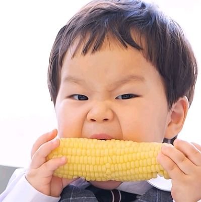 ฟบบ 💎さんのプロフィール画像