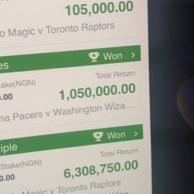 Investorscareer's profile picture. Hard work we choose 🔥🔥🔥🔥