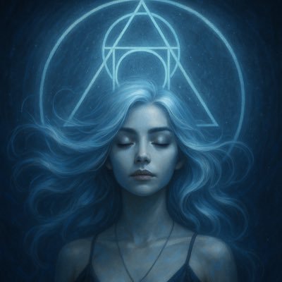 XRPeaceOfMind's profile picture. 🐚Memento Mori ☠️❤️Memento Amari🐚