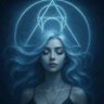 XRPeaceOfMind's profile picture. 🐚Memento Mori ☠️❤️Memento Amari🐚