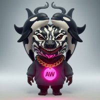 AW-CRYPTO