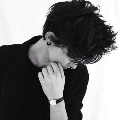 rafsan3rik's profile picture. 🌐 Exploring DeFi & Web3 innovations Early Unich IDO supporter 🚀
 Join the Unich IDO now before it sells out
https://t.co/JgtjllZIfx