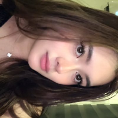 seseysabel_'s profile picture. 😴