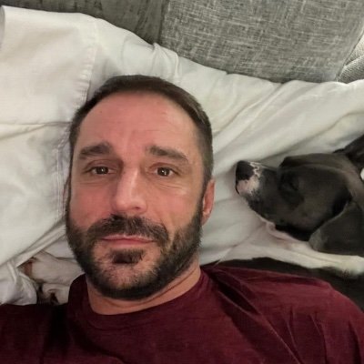 DeepakK81641726's profile picture. SHIPWRIGHTS