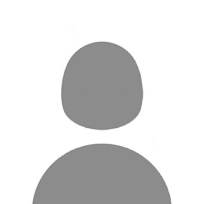 akqptog0's profile picture. 건깡 건신 건앗