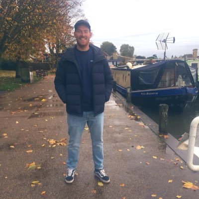 @AnalyticsOxford