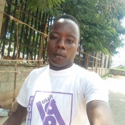 AGeorge75003's profile picture. 