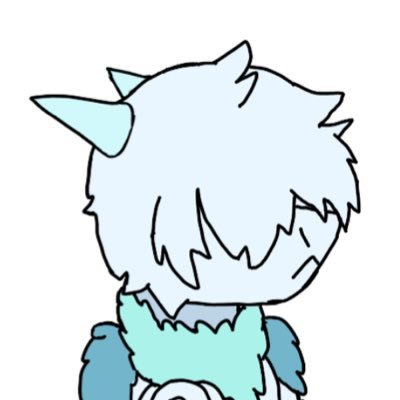 Dragonte3n's profile picture. I’m 19 and a furry sometimes sketches and draws stuff and enjoy playing games with friends (if you’re gonna dm me don’t ask where I’m from or to commission you)