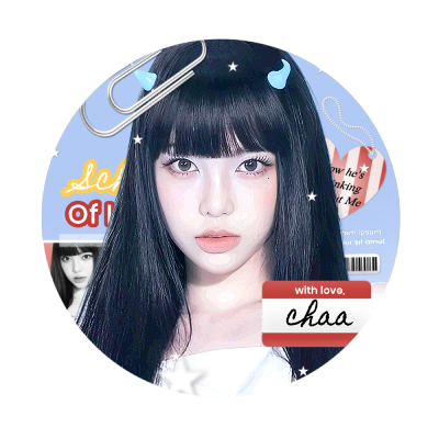 @leotbychaa