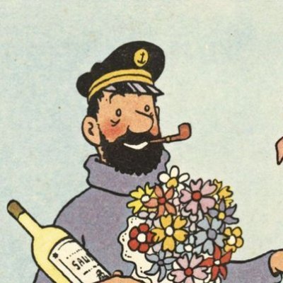 LeCapHaddock's profile picture. מקווה לעבוד ביד ושם בעתיד ונלחם על כבוד השואה
והצד שאני יותר אוהב בעצמי :) 
יו"ר  אה"ש