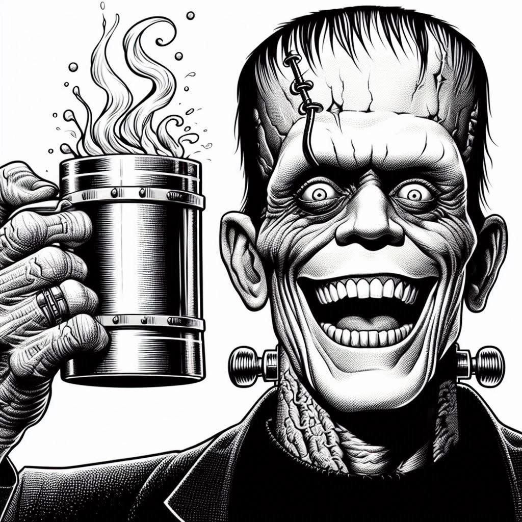 bubbaG85tats's profile picture. 