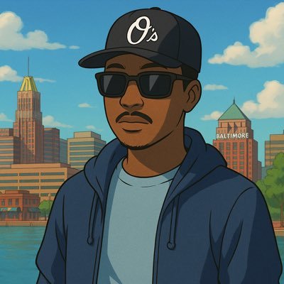 JustAFamilyMan_'s profile picture. Roman Catholic. Husband. Father. Pragmatic Realism. Generational Wealth. Black American & Igbo. Nehemiah 2:18.
