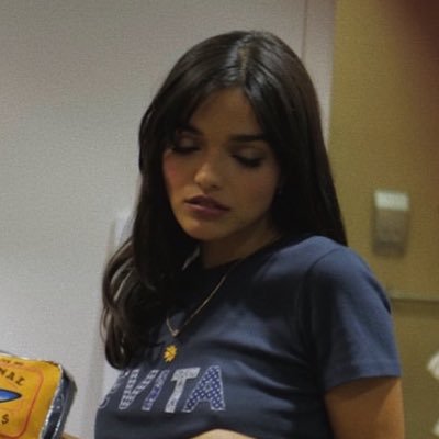 vrensbiica's profile picture. tennis, pallavolo e motori (sarah farh pr) ||she her || fan account