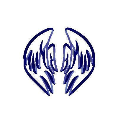 VerseSynta59710's profile picture. Web3 is the future. We’re the map. 
Tap in. Level up. Stack rewards. Get in: https://t.co/4boIRJRCPi