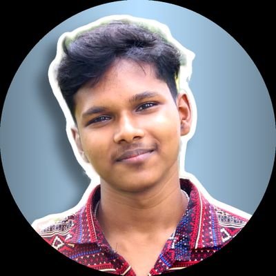 SwarupBarik25's profile picture. Sharing real-life thoughts, facing real problems, finding real solutions.