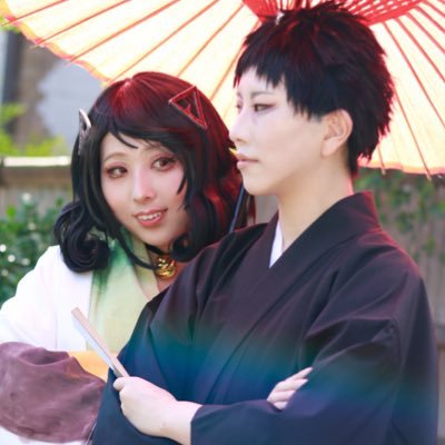 海紘(→)@25池ハロ🍑🏹
