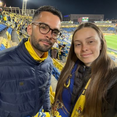 sheeeilaaaa's profile picture. 