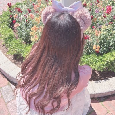 riita6839's profile picture. 雑多￤成人済 ︎︎♀ 関東￤🫶➤ﾎﾟｹﾓﾝ(ﾋﾟｯﾋﾟ)/星のｶｰﾋﾞｨ(ﾜﾄﾞ)/ﾃﾞｨｽﾞﾆｰ(ﾏﾘｰ)￤絵垢➤@riita_art01 ￤𝗻𝗲𝘅𝘁➤11/25陸