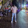 HawareSiddhesh's profile picture. Entrepreneur | Software Engineer