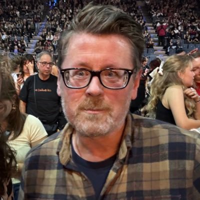jasoneccles's profile picture. Things I like: Tech topics. Arsenal. Books. Movies. History. Edinburgh. Calvin & Hobbes. Melting Pots. Things I don't like: Antisemitism. Extremists. Cabbage.
