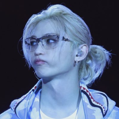 moechiis's profile picture. 