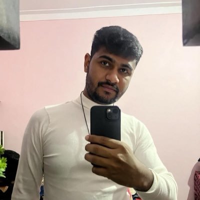 CHANDRA36415314's profile picture. follow me 100 💯 % follow back please follow me follow kar do jaldi follow back kar gi
