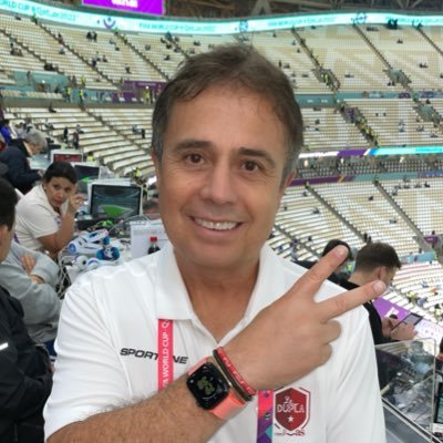 cesaralo's profile picture. 