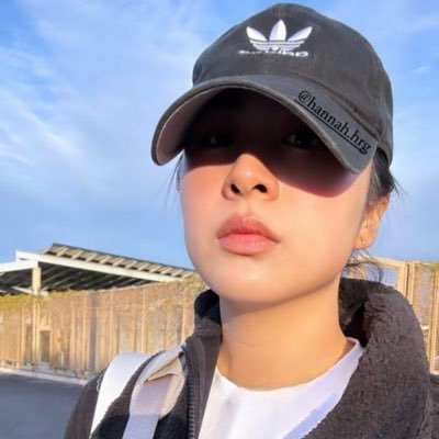 yin_huen's profile picture. 🇹🇼