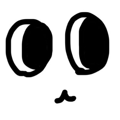 pleiades_garden's profile picture. 成人済み。主にエグシャリとシャリエグ書いている。