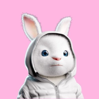 Ivyweb0's profile picture. Community Builder 💅🏻 & KOL Manager || Content creator & Web3 DeFi Expert