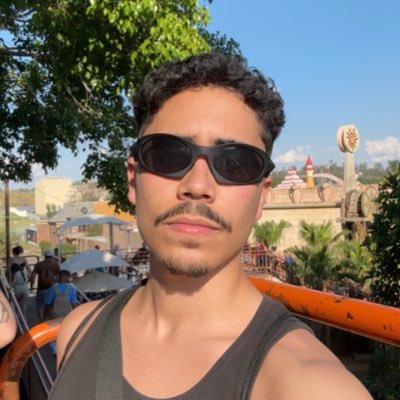 @luiizsaid