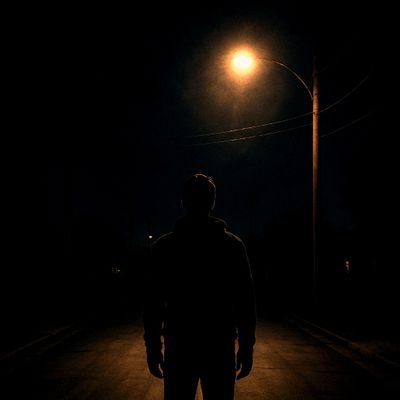 kumar_0208's profile picture. 