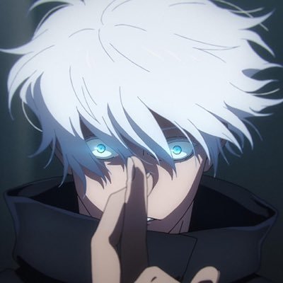 @ManjiBrawl