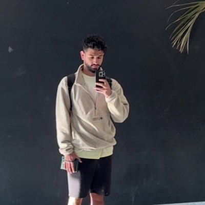jass_s10's profile picture. 
