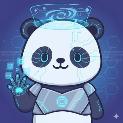 MarbleJustin's profile picture.