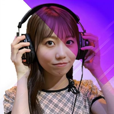 Post by LEO◢⁴⁶ on X: おはみっちゃん！