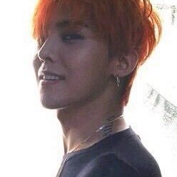 @jiyongvamp